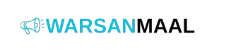 warsanmaal